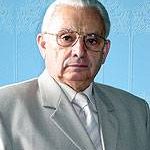 Степан Костишин