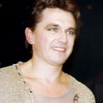 Вадим Писарєв