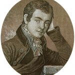 Василь Каразін