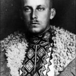 Василь Вишиваний