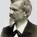 Вільгельм Майбах