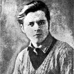 Олекса Влизько