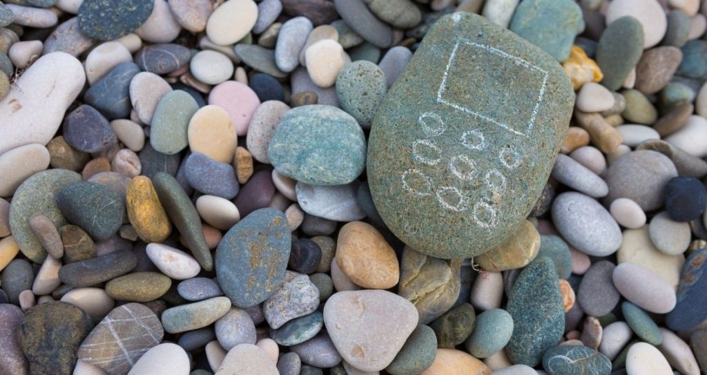 Всесвітній день без мобільного телефону