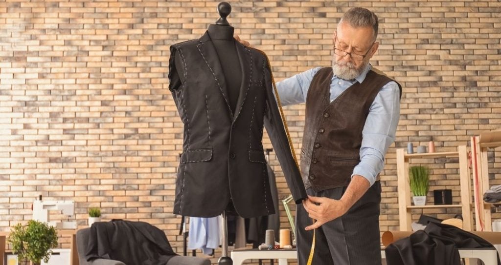 Всесвітній день кравців