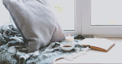 Всесвітній день неквапливості