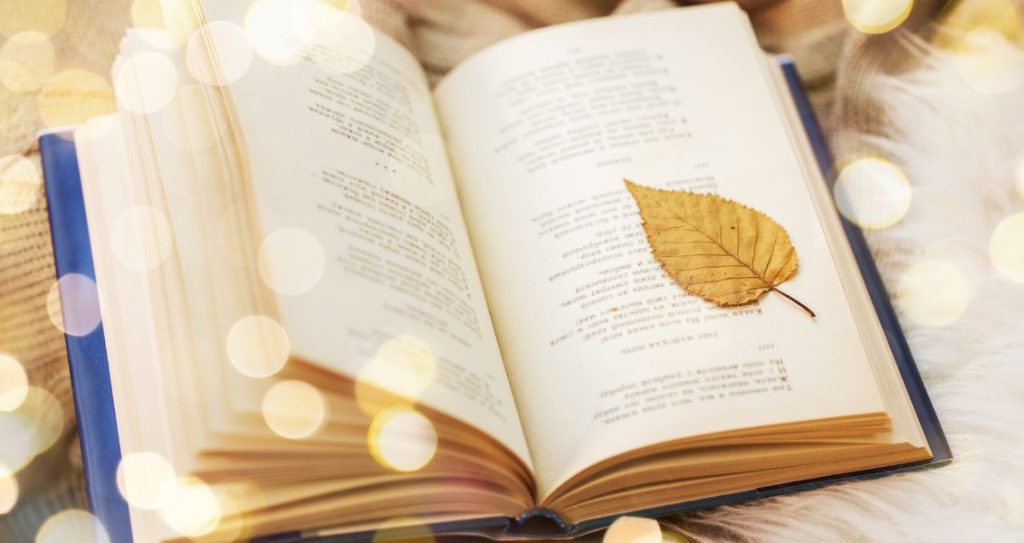 Всесвітній день поезії 21 березня