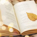 Всесвітній день поезії 21 березня