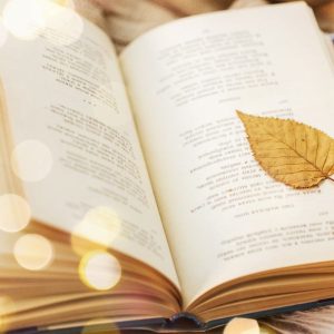 Всесвітній день поезії 21 березня