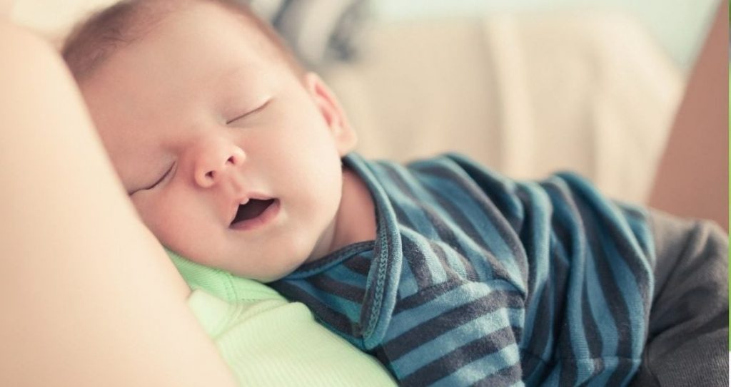 Всесвітній день сну