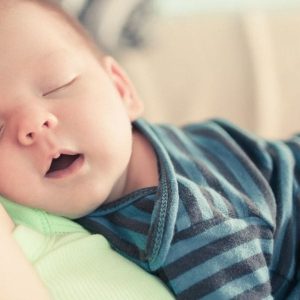 Всесвітній день сну