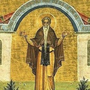 Єфимів день