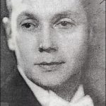 Євген Маланюк