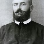Єремія Ломницький