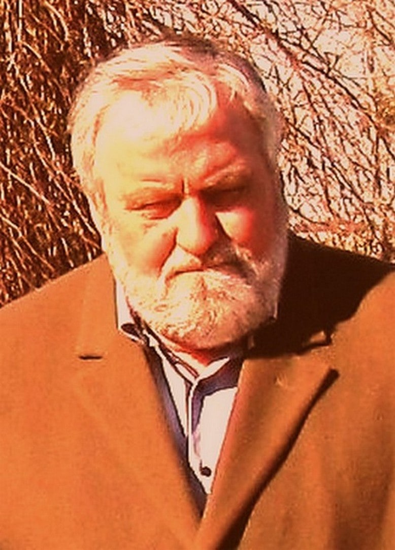 Євген Савчук