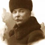 Павло Альошин
