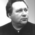 Олександр Білаш