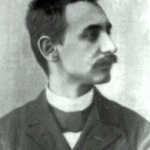 Карл Шлехтер