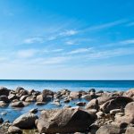 День Балтійського моря