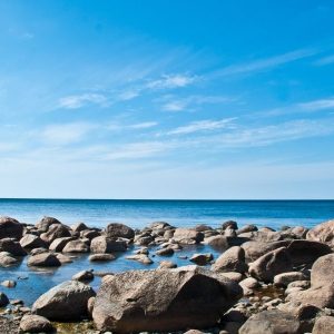 День Балтійського моря