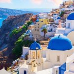 День Незалежності Греції