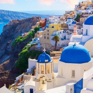 День Незалежності Греції