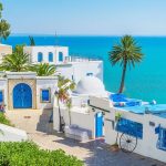 День Незалежності Республіки Туніс