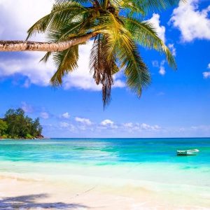 День Незалежності та День Республіки Маврикій