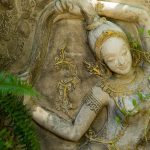 День богині родючості