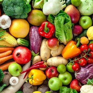 День енергії рослин