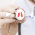 День фтизіатра