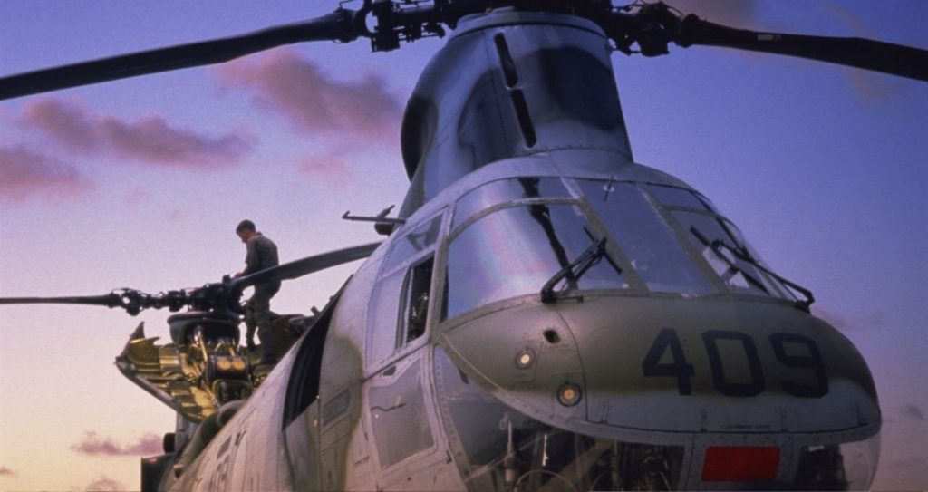 День інженерно-авіаційної служби авіації ЗСУ