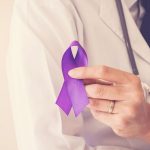 День хворих на епілепсію