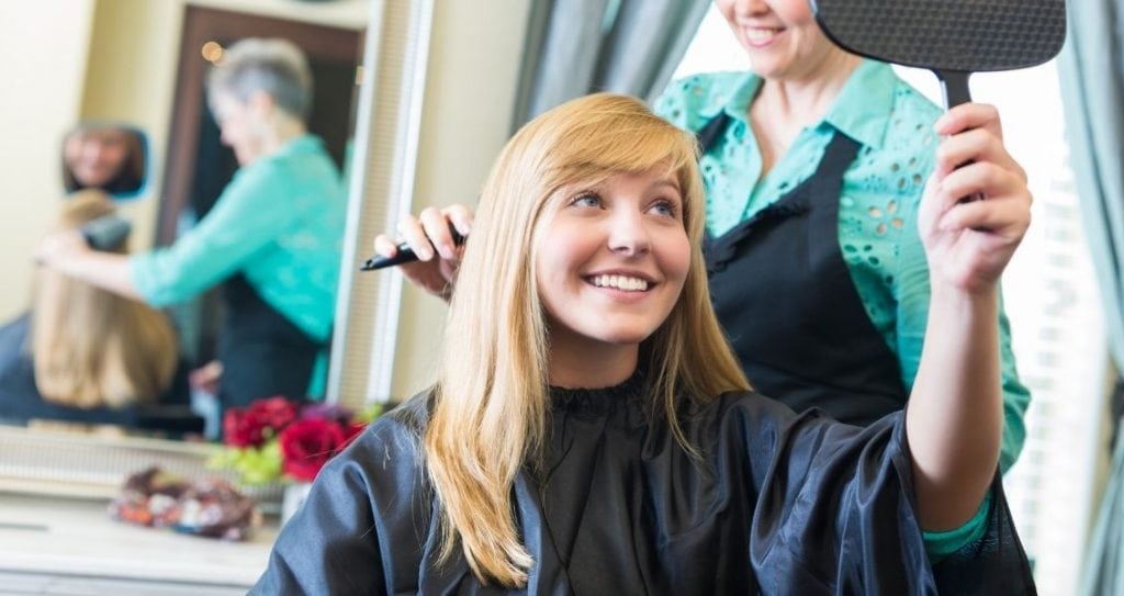 День клієнта