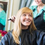 День клієнта