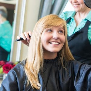 День клієнта