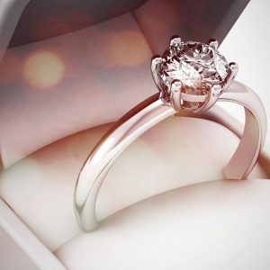 День коштовностей