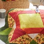 День квілтінга