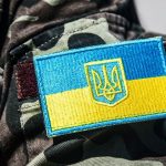 День мобілізаційного працівника