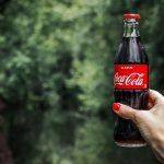 День народження Кока-коли