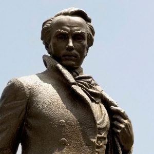 День пам’яті Тараса Шевченка