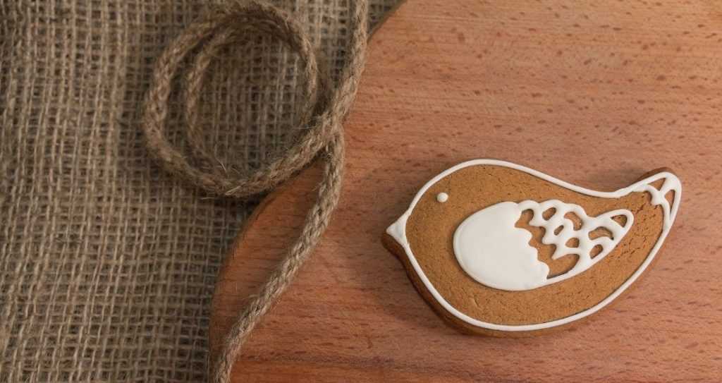 День пам’яті сорока Севастійських мучеників