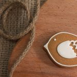 День пам’яті сорока Севастійських мучеників