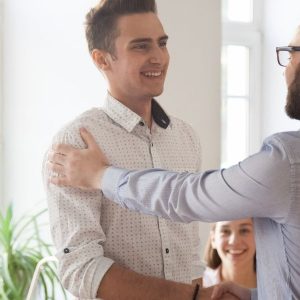 День подяки співробітникам