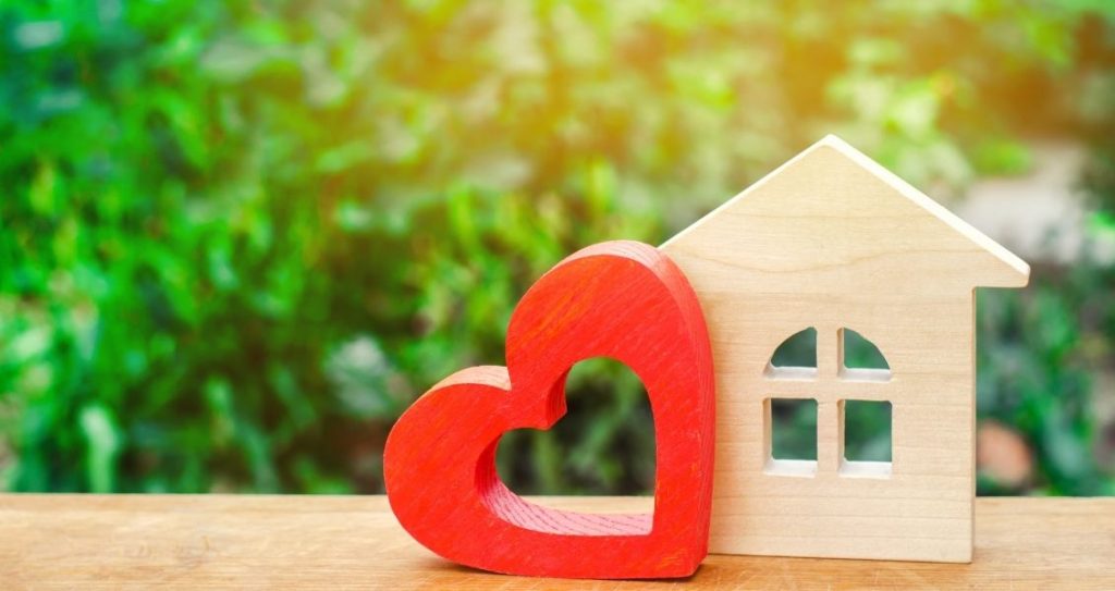 День працівників житлово-комунального господарства і побутового обслуговування населення