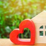 День працівників житлово-комунального господарства і побутового обслуговування населення