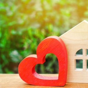 День працівників житлово-комунального господарства і побутового обслуговування населення