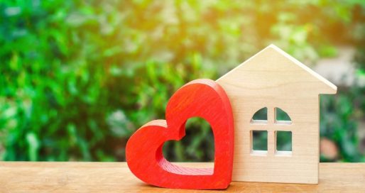 День працівників житлово-комунального господарства і побутового обслуговування населення