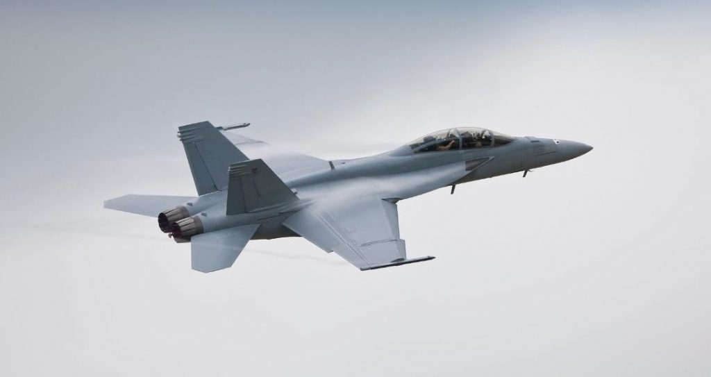 День штурманської служби авіації збройних сил України