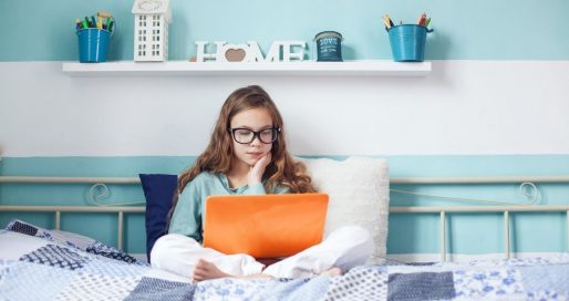 День цифрового навчання