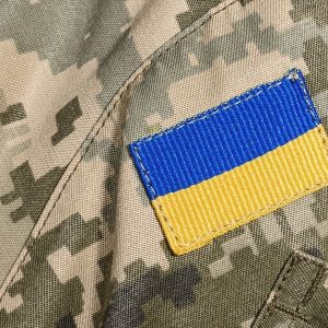 День українського добровольця